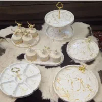 فروش عمده و خرده سنگ مصنوعی