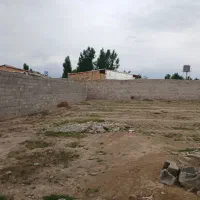 500-زمین-ویلایی-رامجین