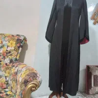 مانتو مجلسی ..نو..