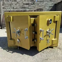 تولید برای طلا فروشان و زعفران