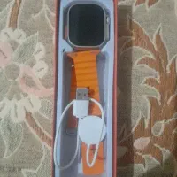 ساعت هوشمند