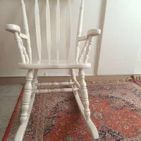 صندلی راک