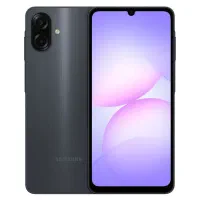 Samsung A07 4G