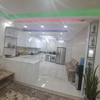 آپارتمان-85متری-دوخواب