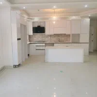 آپارتمان 108 متری/ در بوستان ملت