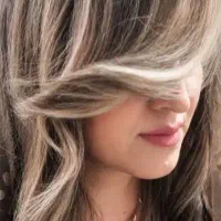 اموزش رنگ ولایت باهزینه اقتصادی