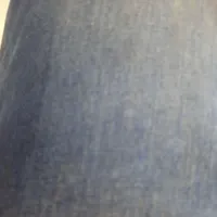 نگهبان تمام وقت