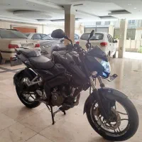 ns200