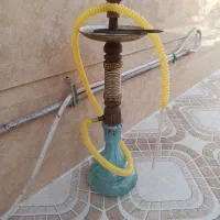 قلیان