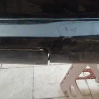 سپر سورن پلاس