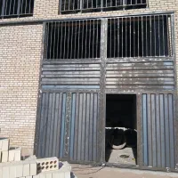 آهنگری و جوشکاری و ....