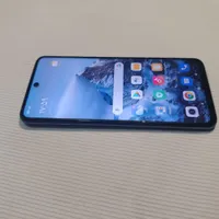 ردمی نوت ۹ پرو redmi note 9pro شیاومی|موبایل|اصفهان, قلعه طبره|دیوار