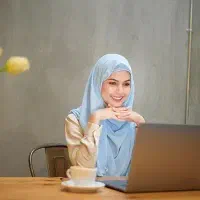 استخدام منشی خانم نیمه وقت تبریز