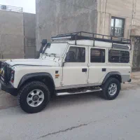 پاژن ۴در۶سیلندر