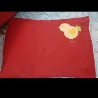خواب بچه|اسباب و اثاث بچه|فسا, |دیوار