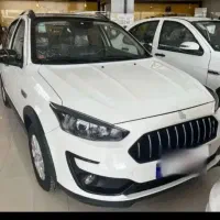 مسافر کربلا