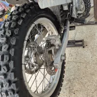 دیگری مدل بالا