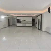 160-متری-انسجام-3خواب-قابل-تبدیل