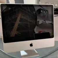 اپل در حد نو نو