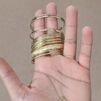 طلای نو