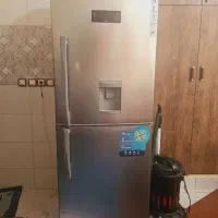 تکنوسان نونوبسیارتمیز