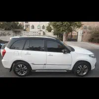 mvmx33s مدل97|خودرو سواری و وانت|دزفول, |دیوار