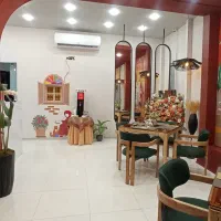 ارسال رایگان به تمام نقاط مشهد