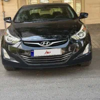 النترا ۲۰۱۵ کم کار استثنایی