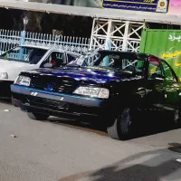 خدمات صفر تا صد خودرو