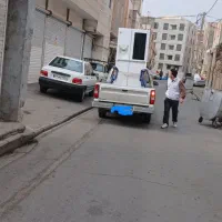 فروش نه خریدار سایدهای آکبند وکارکرده ودوقلو