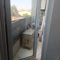 خونه اجاره طبقه اول