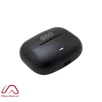 ایرپاد کیو سی وای QCY T13 PRO های کپی(تست)