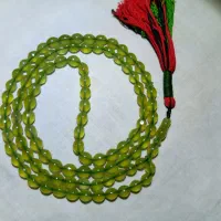 تسبیح شاه مقصود