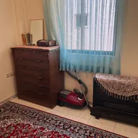 آپارتمان صد متری بهترین لوکیشن منظریه
