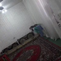 رهن اجاره