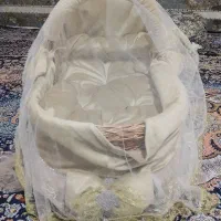 لالایی نونو