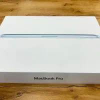 Mackbook pro 2012|رایانه همراه|تنکابن, |دیوار