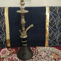 قلیان سوپاپی