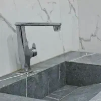شیرآلات سرویس بهداشتی