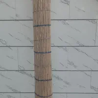 چیت سایه بان رو وانتی