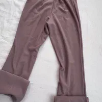 کت دامن بهاری مانتو مشکی بهاری کیمینو تعدادی شال