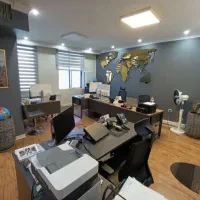 68متر-سنداداری-تابلو-خور-بر-ستارخان-تخلیه
