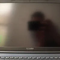 لپ‌تاپ ایسوس VivoBook X413 نسل ۱۱ (بسیار تمیز)
