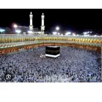 فیش حج تمتع