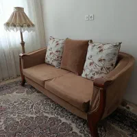 سرویس مبلمان