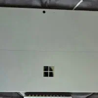 Surface pro 5 - 256GB