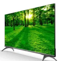 تلوزیون ۶۵ اینچ ۸۵ ۷۵ اینچ دوو زیر قیمت کارخانه