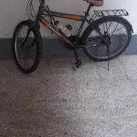 دوچرخه‌۲۴