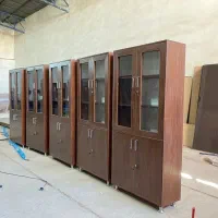کارگرانبار/کارگرساده /کمک انباردار