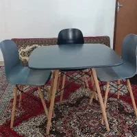 میز نهارخوری